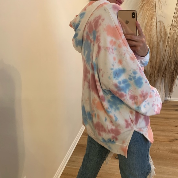 MRSALLIEXO - Picture 3 of 8